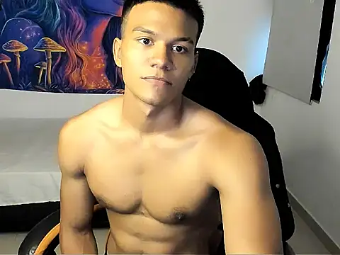 Snapshot of jeanfran_ferrer chatting on October 5, 2025, 7:15 pm jeanfran ferrer online show from October 5, 2025, 7:15 pm