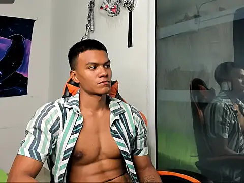 Snapshot of jeanfran_ferrer chatting on September 14, 2025, 7:03 pm jeanfran ferrer online show from September 14, 2025, 7:03 pm