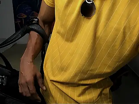 Snapshot of jeanfran_ferrer chatting on September 19, 2025, 7:07 pm jeanfran ferrer online show from September 19, 2025, 7:07 pm