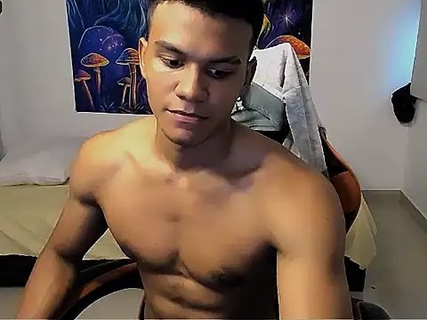 Snapshot of jeanfran_ferrer chatting on September 22, 2025, 7:09 pm jeanfran ferrer online show from September 22, 2025, 7:09 pm