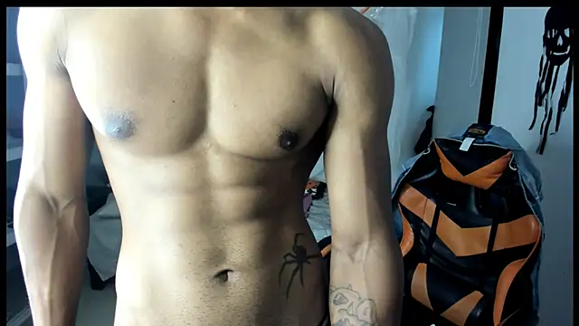 Snapshot of jeanfran_ferrer chatting on November 2, 2025, 7:19 pm jeanfran ferrer online show from November 2, 2025, 7:19 pm