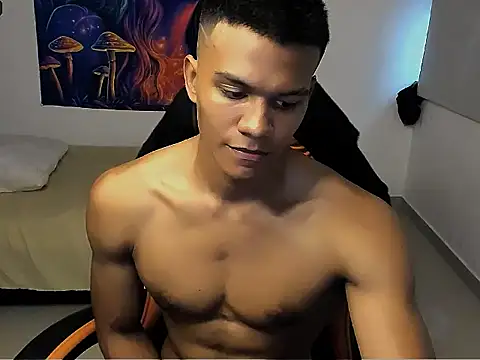 Snapshot of jeanfran_ferrer chatting on September 17, 2025, 7:27 pm jeanfran ferrer online show from September 17, 2025, 7:27 pm