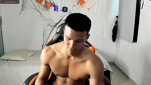 Snapshot of jeanfran_ferrer chatting on October 24, 2025, 6:40 pm jeanfran ferrer online show from October 24, 2025, 6:40 pm