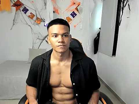 Snapshot of jeanfran_ferrer chatting on October 16, 2025, 6:38 pm jeanfran ferrer online show from October 16, 2025, 6:38 pm