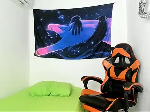 Snapshot of jhosep_hamilton chatting on September 19, 2025, 7:07 pm jhosep hamilton online show from September 19, 2025, 7:07 pm