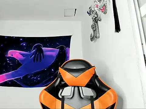 Snapshot of jhosep_hamilton chatting on October 9, 2025, 7:25 pm jhosep hamilton online show from October 9, 2025, 7:25 pm