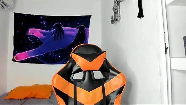 Snapshot of jhosep_hamilton chatting on October 10, 2025, 10:49 am jhosep hamilton online show from October 10, 2025, 10:49 am