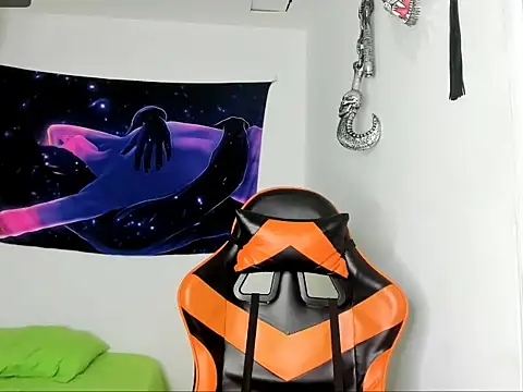 Snapshot of jhosep_hamilton chatting on September 18, 2025, 6:55 pm jhosep hamilton online show from September 18, 2025, 6:55 pm