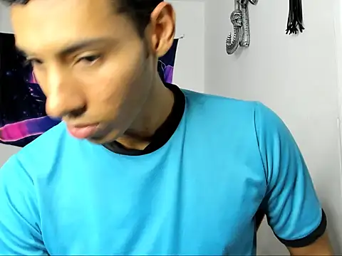 Snapshot of jhosep_hamilton chatting on October 15, 2025, 6:38 pm jhosep hamilton online show from October 15, 2025, 6:38 pm