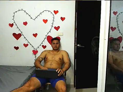 ashlan king online show from February 19, 2026, 7:22 pm