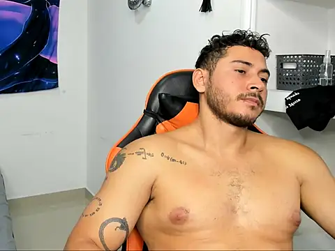 Snapshot of ashlan_king chatting on October 11, 2025, 1:12 pm ashlan king online show from October 11, 2025, 1:12 pm