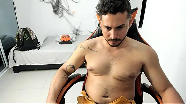 ashlan king online show from November 17, 2025, 2:48 am