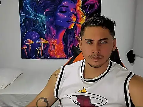 Snapshot of ashlan_king chatting on September 26, 2025, 2:18 am ashlan king online show from September 26, 2025, 2:18 am