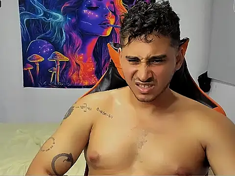 Snapshot of ashlan_king chatting on September 24, 2025, 1:02 am ashlan king online show from September 24, 2025, 1:02 am