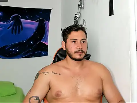 Snapshot of ashlan_king chatting on September 16, 2025, 1:01 pm ashlan king online show from September 16, 2025, 1:01 pm