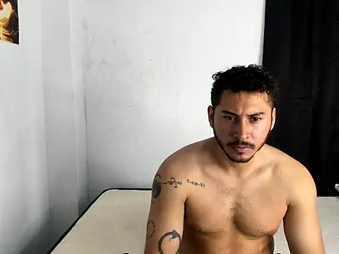 Snapshot of ashlan_king chatting on September 10, 2025, 12:26 pm ashlan king online show from September 10, 2025, 12:26 pm