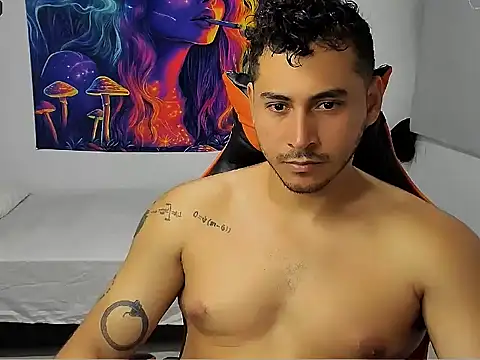 Snapshot of ashlan_king chatting on September 27, 2025, 12:22 pm ashlan king online show from September 27, 2025, 12:22 pm