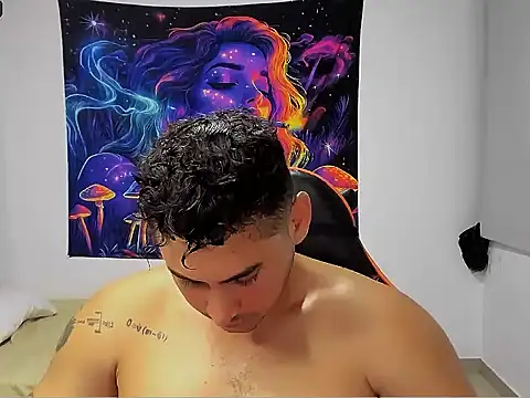 Snapshot of ashlan_king chatting on September 22, 2025, 2:39 am ashlan king online show from September 22, 2025, 2:39 am