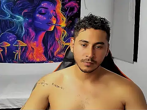 Snapshot of ashlan_king chatting on October 2, 2025, 2:15 am ashlan king online show from October 2, 2025, 2:15 am