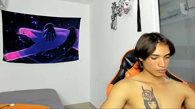 Snapshot of kenshi_roa chatting on September 26, 2025, 2:18 am kenshi roa online show from September 26, 2025, 2:18 am