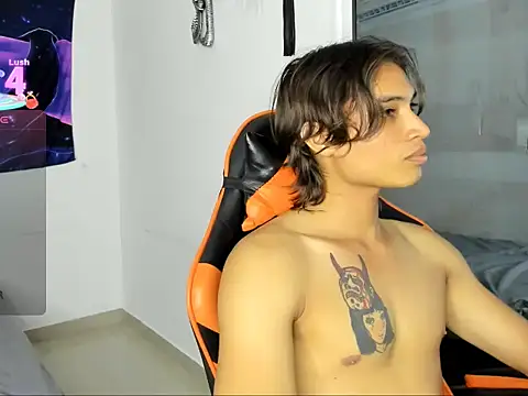 Snapshot of kenshi_roa chatting on October 2, 2025, 3:43 am kenshi roa online show from October 2, 2025, 3:43 am