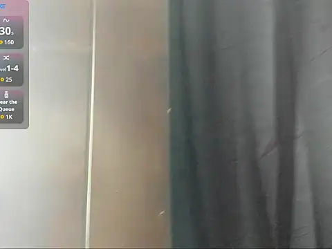 Snapshot of kenshi_roa chatting on September 25, 2025, 2:39 am kenshi roa online show from September 25, 2025, 2:39 am