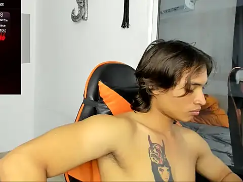 Snapshot of kenshi_roa chatting on October 15, 2025, 4:00 am kenshi roa online show from October 15, 2025, 4:00 am