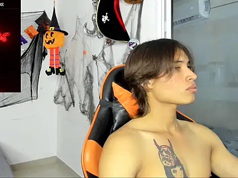 Snapshot of kenshi_roa chatting on October 16, 2025, 3:26 am kenshi roa online show from October 16, 2025, 3:26 am