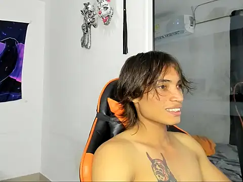 Snapshot of kenshi_roa chatting on October 6, 2025, 3:40 am kenshi roa online show from October 6, 2025, 3:40 am