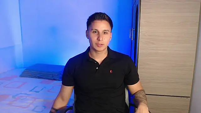 Snapshot of valentinosex1 chatting on September 16, 2025, 9:27 pm valentinosex1 online show from September 16, 2025, 9:27 pm