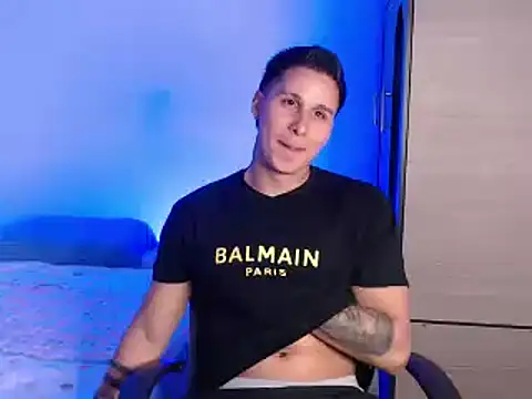 Snapshot of valentinosex1 chatting on September 11, 2025, 9:48 pm valentinosex1 online show from September 11, 2025, 9:48 pm