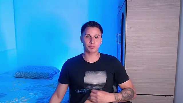 Snapshot of valentinosex1 chatting on October 20, 2025, 11:16 pm valentinosex1 online show from October 20, 2025, 11:16 pm