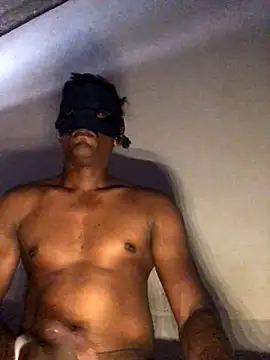 Snapshot of Bullboy8in chatting on September 26, 2025, 4:30 am Bullboy8in online show from September 26, 2025, 4:30 am