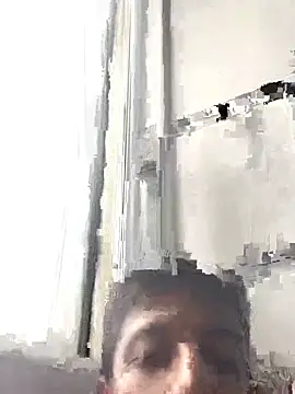 Snapshot of Bullboy8in chatting on October 3, 2025, 4:03 am Bullboy8in online show from October 3, 2025, 4:03 am