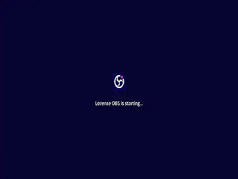 cumwetmebaby online show from March 12, 2026, 12:38 am