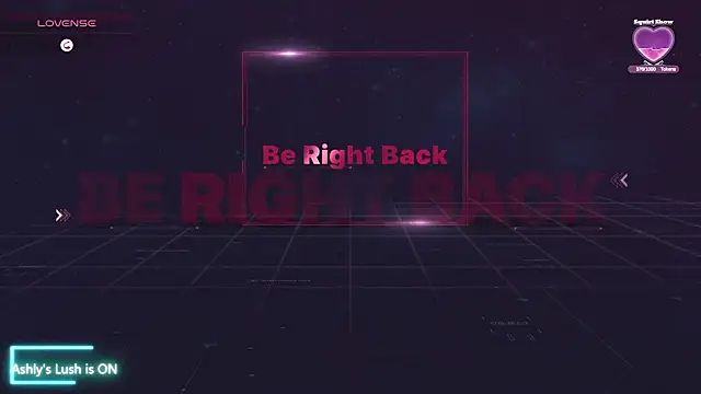 cumwetmebaby online show from November 14, 2025, 10:52 am