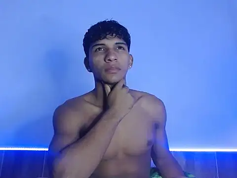 Snapshot of Marcus_Fridman chatting on October 8, 2025, 5:42 am Marcus Fridman online show from October 8, 2025, 5:42 am