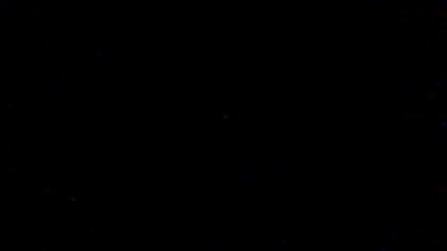 Snapshot of Marcus_Fridman chatting on October 9, 2025, 5:19 am Marcus Fridman online show from October 9, 2025, 5:19 am