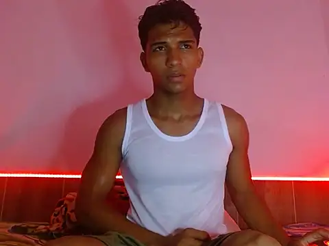 Snapshot of Marcus_Fridman chatting on September 30, 2025, 5:41 pm Marcus Fridman online show from September 30, 2025, 5:41 pm