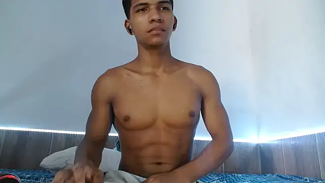 Snapshot of Marcus_Fridman chatting on November 2, 2025, 6:02 pm Marcus Fridman online show from November 2, 2025, 6:02 pm