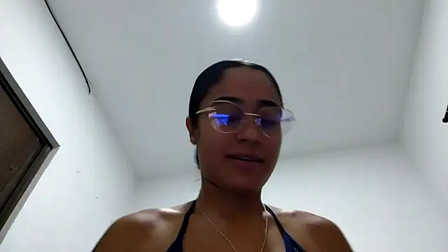 Daislalezma online show from October 27, 2025, 4:57 am