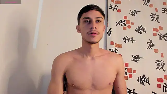 axel davis  online show from January 16, 2026, 12:58 am