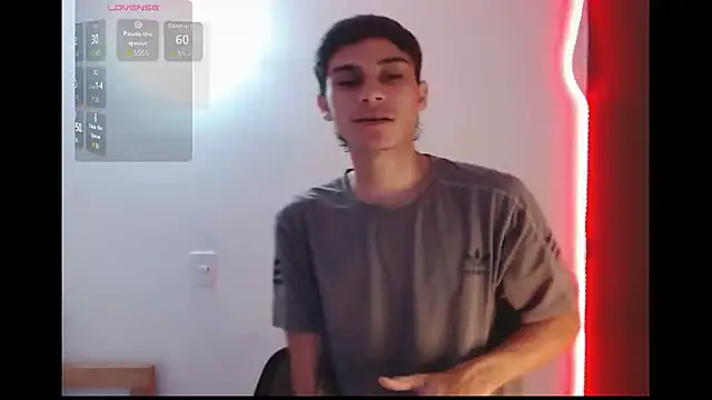 Snapshot of axel_davis_ chatting on October 17, 2025, 5:33 am axel davis  online show from October 17, 2025, 5:33 am