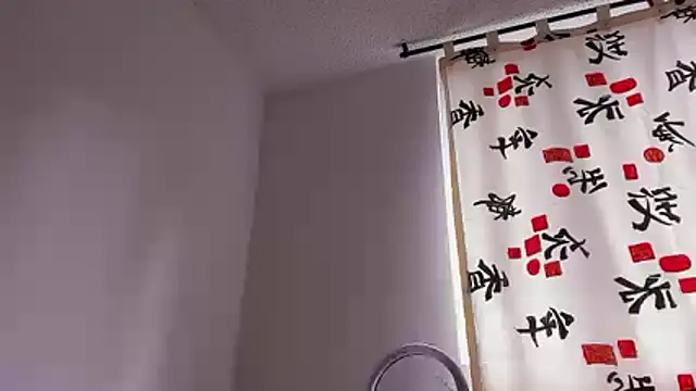 axel davis  online show from February 3, 2026, 4:23 pm