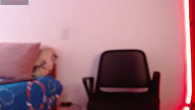 Snapshot of axel_davis_ chatting on October 10, 2025, 1:34 pm axel davis  online show from October 10, 2025, 1:34 pm