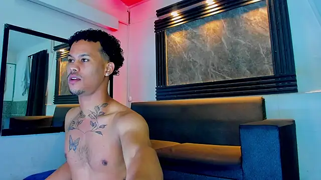 Rick big online show from September 20, 2025, 3:44 am