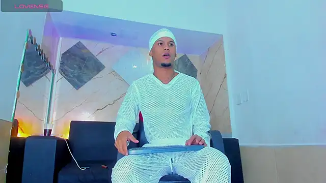 Rick big online show from April 18, 2026, 4:37 am