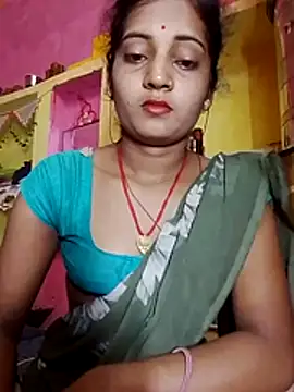 Snapshot of Hot_bbbb chatting on July 17, 2026, 9:23 pm Hot bbbb online show from July 17, 2026, 9:23 pm