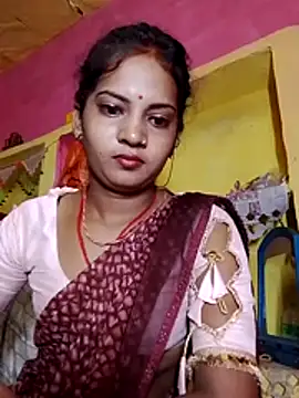 Hot bbbb online show from June 2, 2026, 8:42 pm
