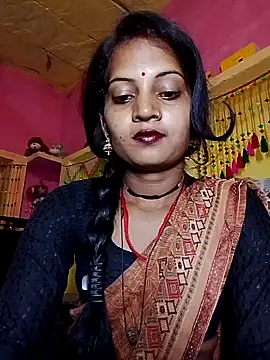 Hot bbbb online show from March 30, 2026, 6:09 pm